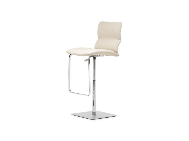 Стул барный Cattelan Italia Victor