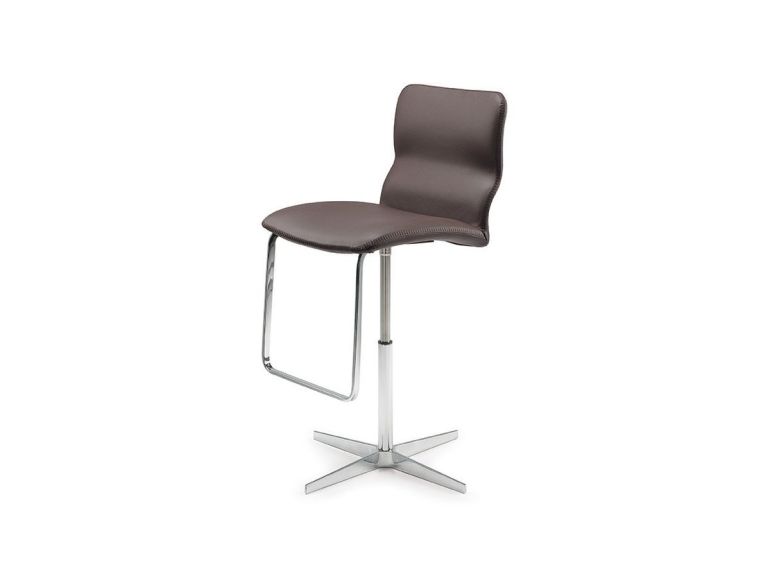 Стул барный Cattelan Italia Victor X