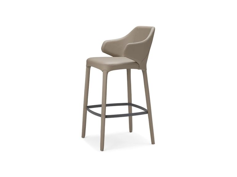 Стул барный Cattelan Italia Wanda