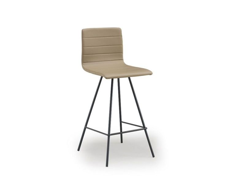 Стул барный Natisa Firenze SG