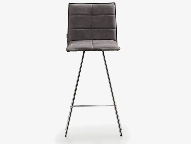 Стул барный Natisa Gliris SG 65