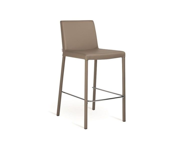 Стул барный Natisa Novis SG65