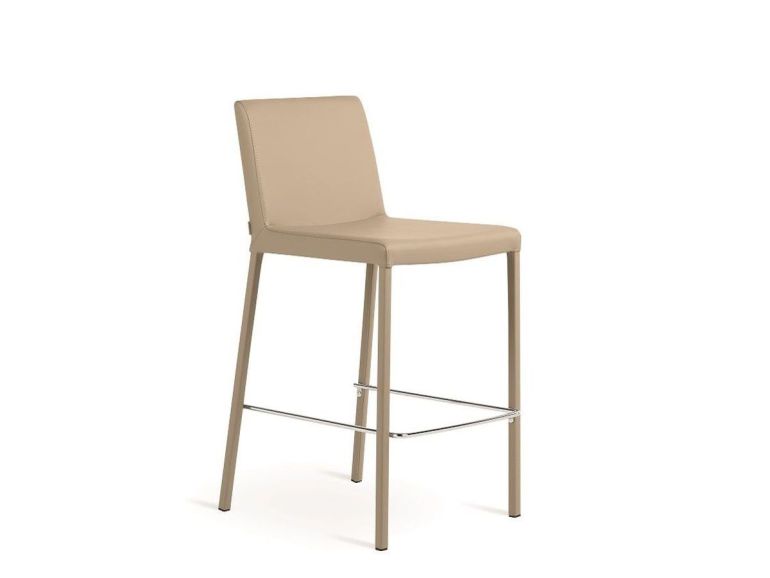 Стул барный Natisa Novis SG65