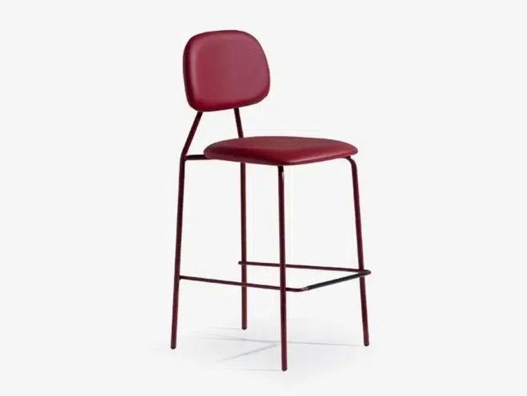 Стул барный Natisa Sky SG 65