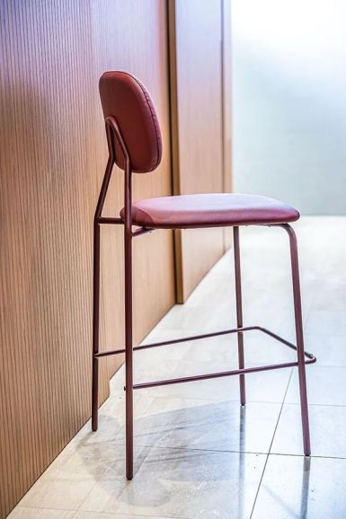Стул барный Natisa Sky SG 65