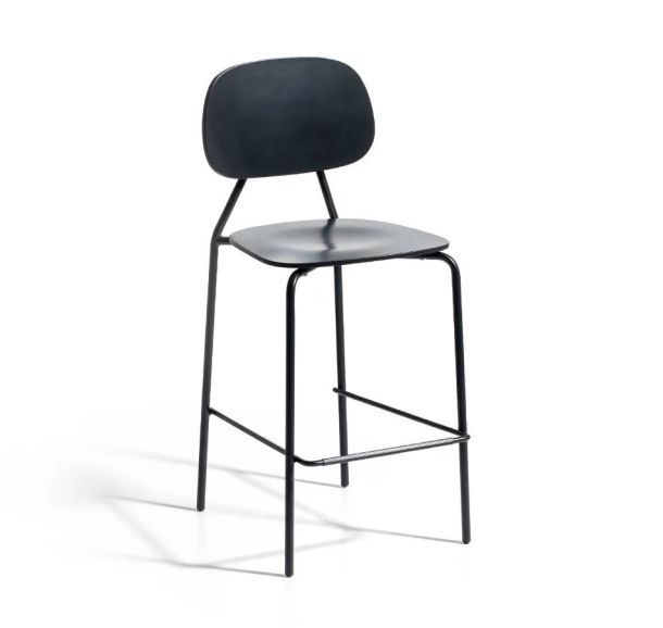 Стул барный Natisa Sky SG 65