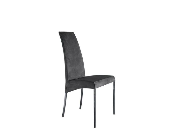 Стул Bontempi Aida