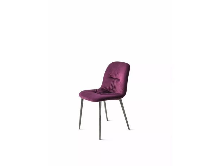 Стул Bontempi Chantal