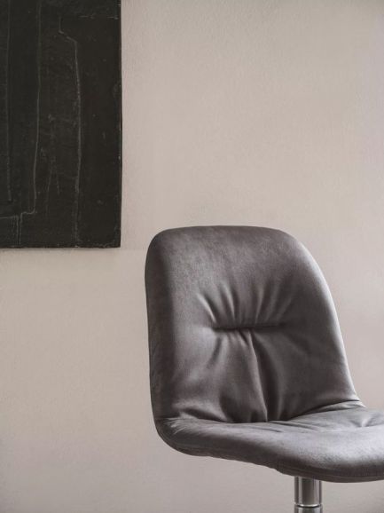 Стул Bontempi Chantal