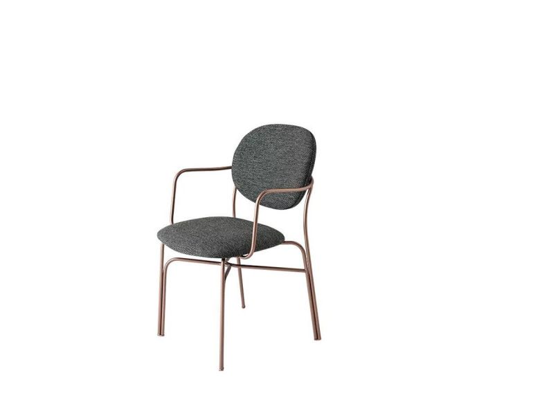 Стул Bontempi Dada