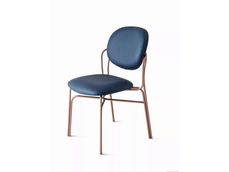 Стул Bontempi Dada