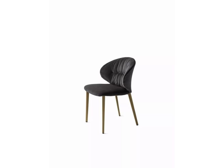 Стул Bontempi Drop