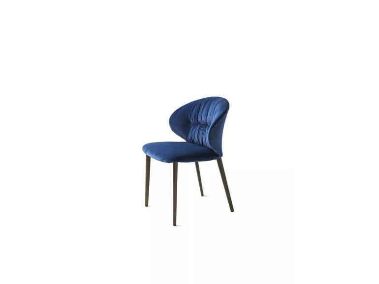 Стул Bontempi Drop