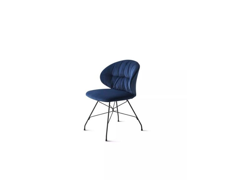Стул Bontempi Drop