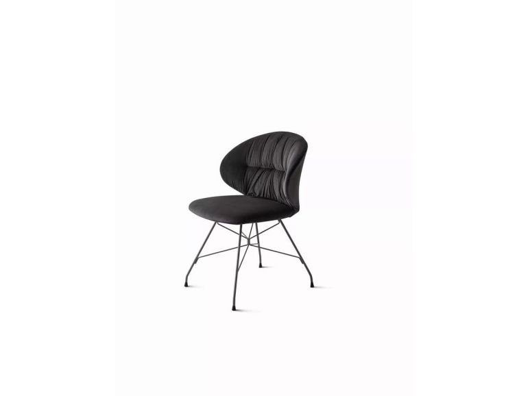 Стул Bontempi Drop