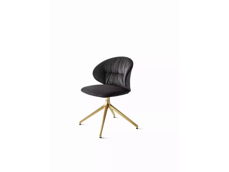 Стул Bontempi Drop