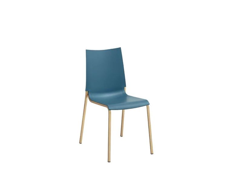 Стул Bontempi Eva