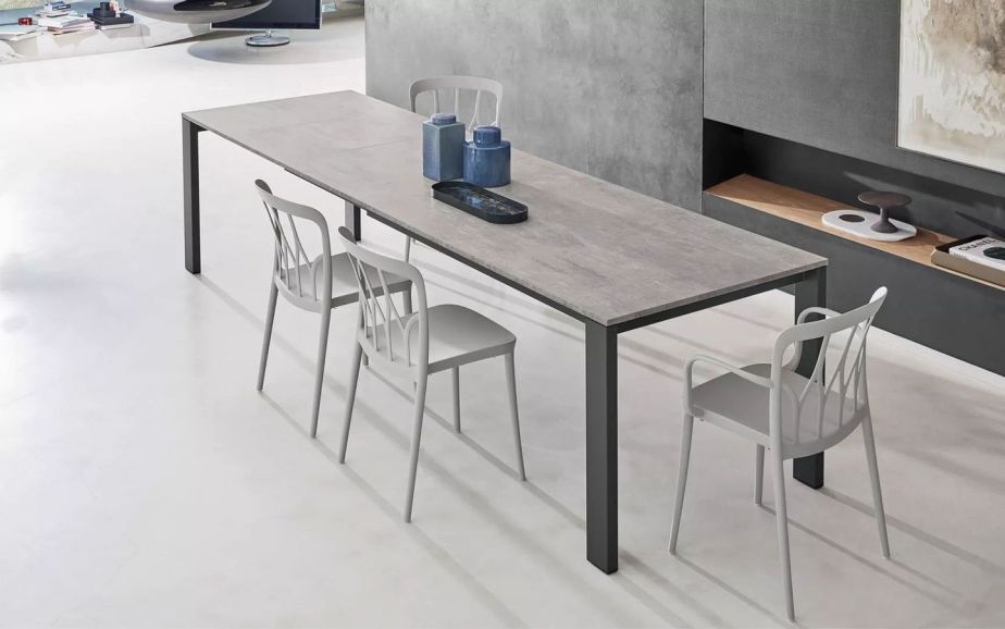 Стул Bontempi Galaxy