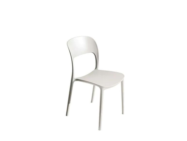 Стул Bontempi Gipsy