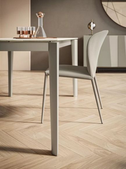 Стул Bontempi Grace