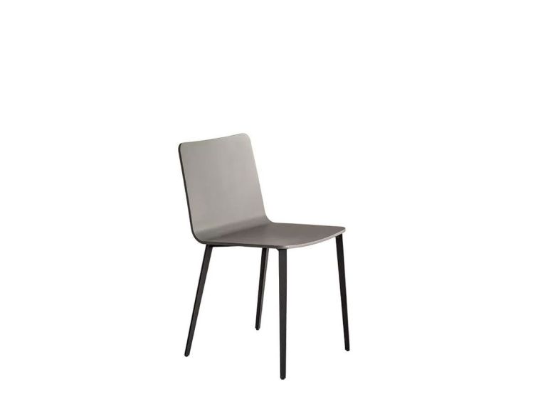 Стул Bontempi Kate