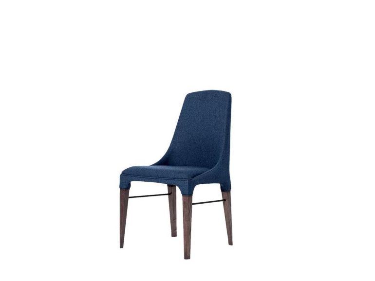 Стул Bontempi Kelly
