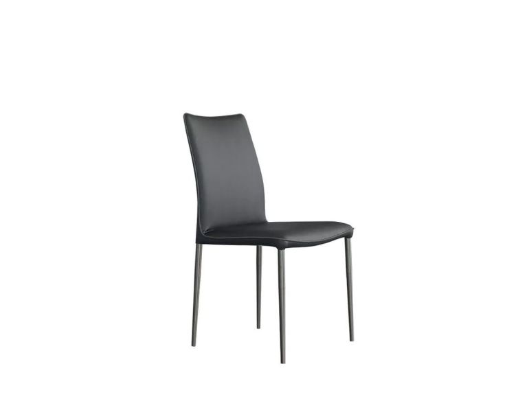 Стул Bontempi Nata