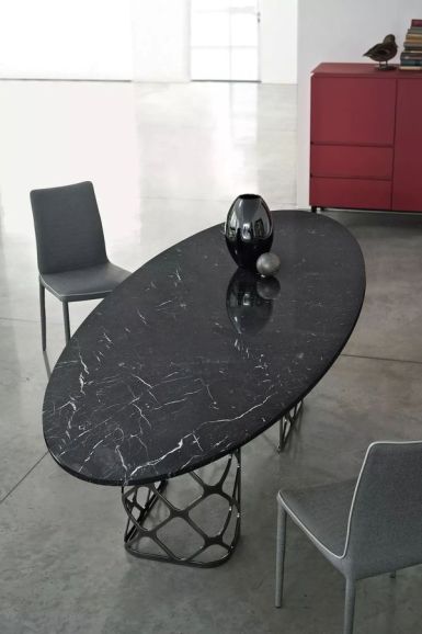 Стул Bontempi Nata