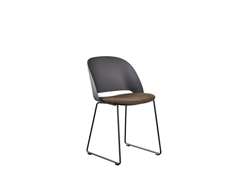 Стул Bontempi Polo