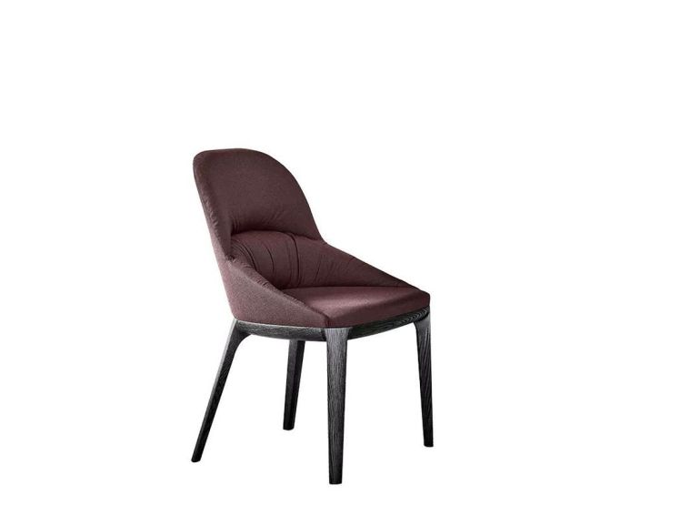 Стул Bontempi Queen