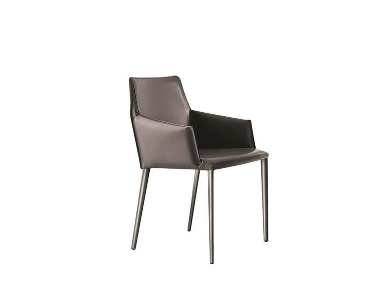 Стул Bontempi Sally