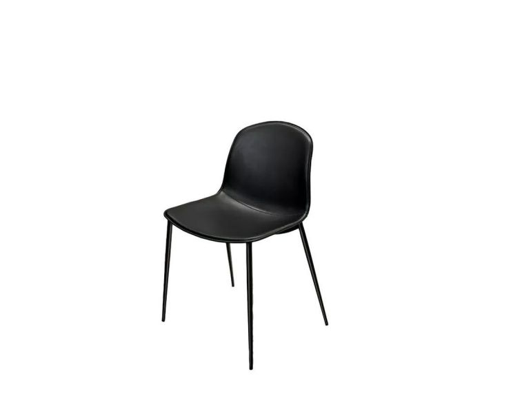 Стул Bontempi Seventy