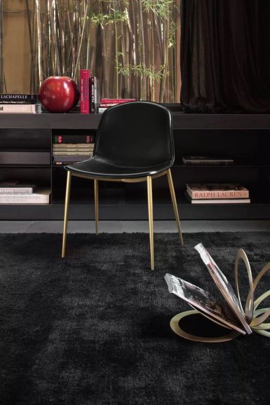 Стул Bontempi Seventy
