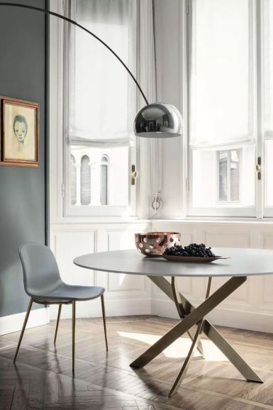 Стул Bontempi Seventy