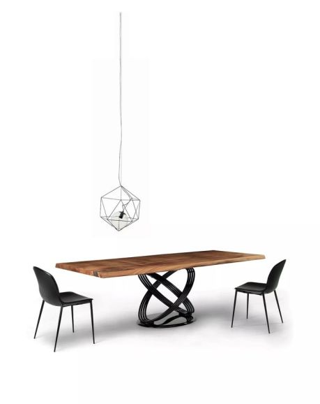 Стул Bontempi Seventy