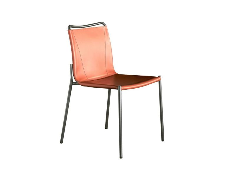 Стул Bontempi Shape