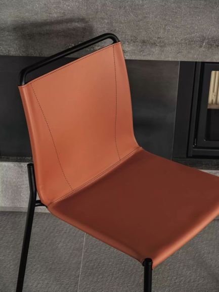 Стул Bontempi Shape