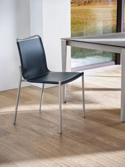 Стул Bontempi Shape