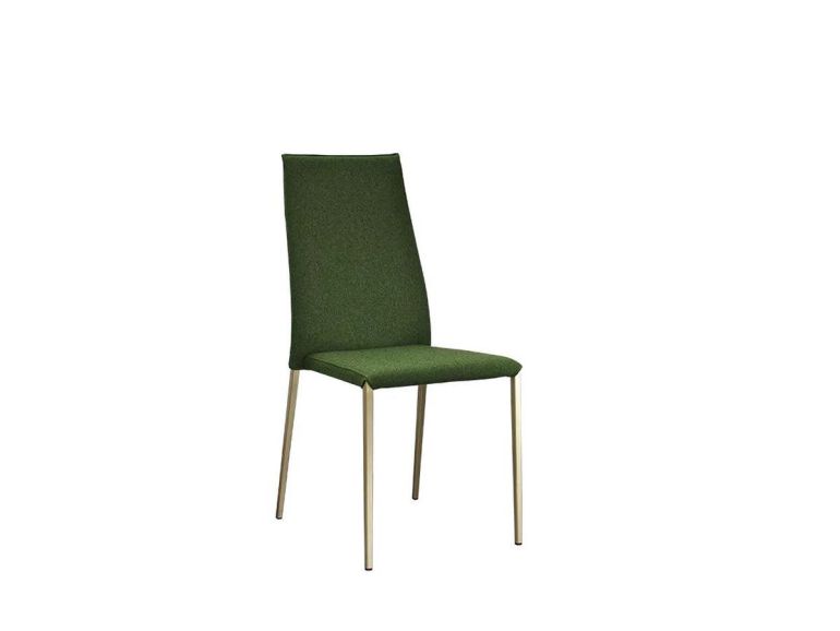 Стул Bontempi Tai