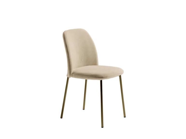 Стул Bontempi Vivian