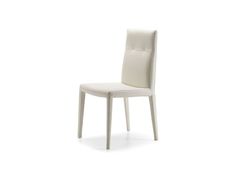 Стул Cattelan Italia Agatha Flex