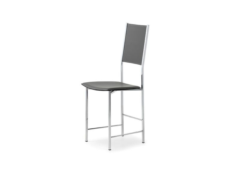Стул Cattelan Italia Alessia