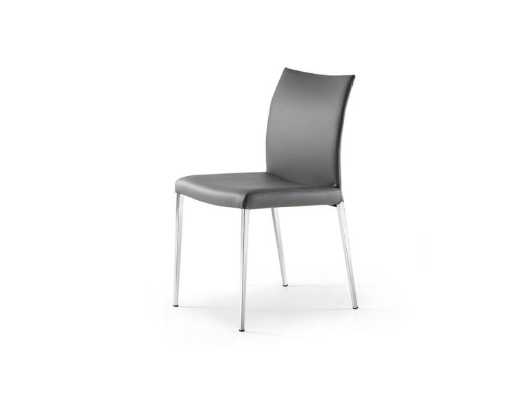 Стул Cattelan Italia Anna