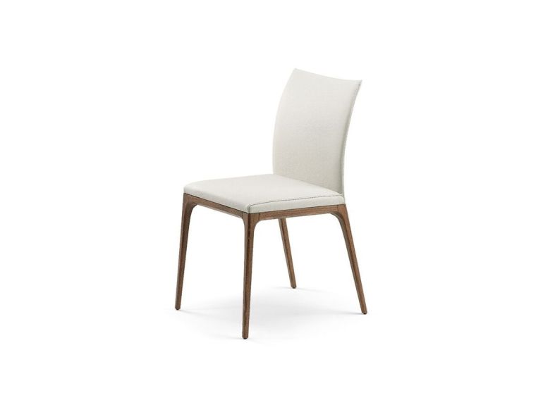 Стул Cattelan Italia Arcadia