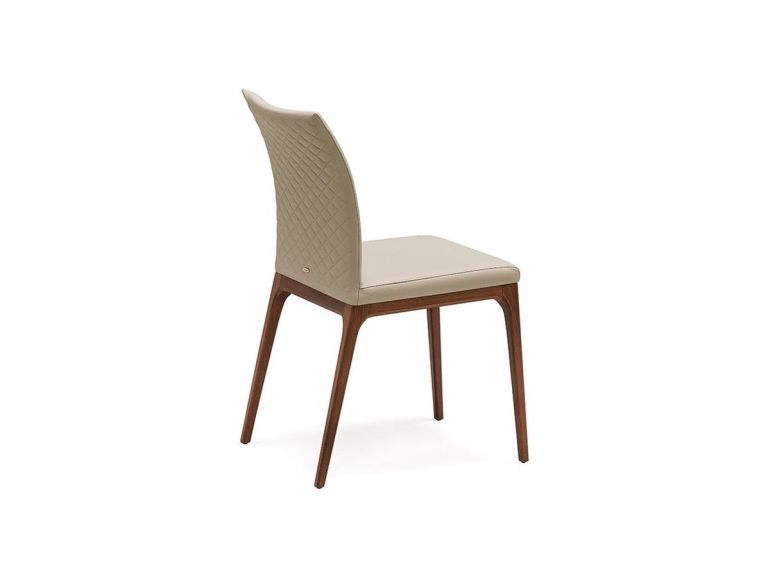 Стул Cattelan Italia Arcadia Couture