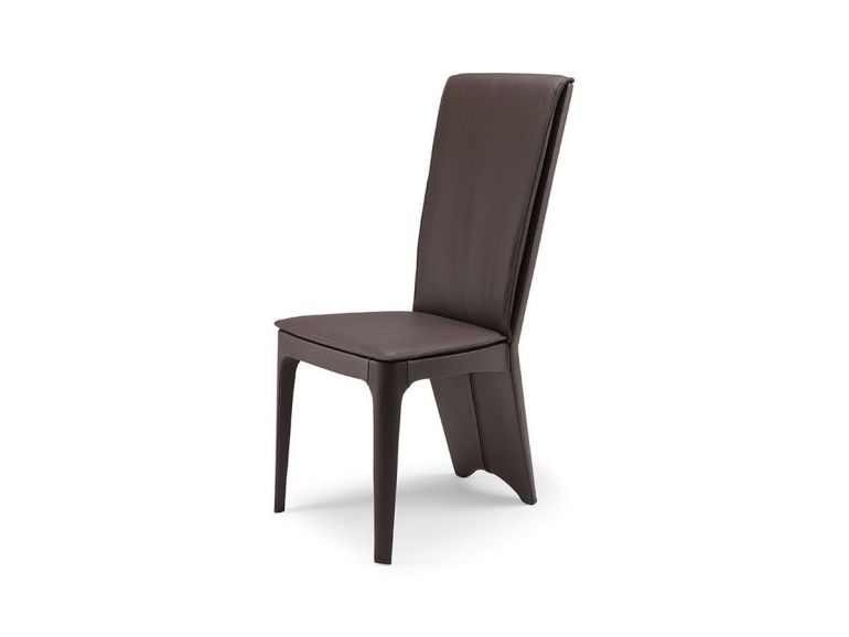 Стул Cattelan Italia Aurelia