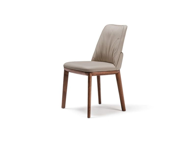 Стул Cattelan Italia Belinda