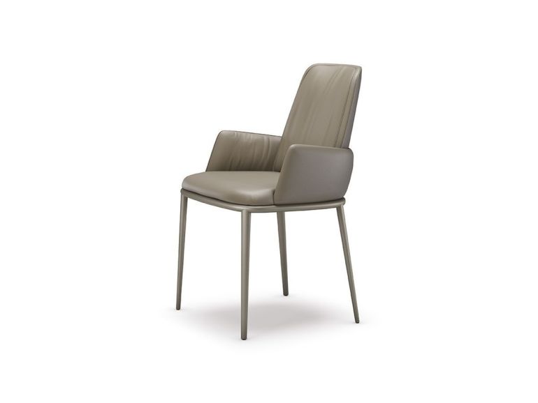 Стул Cattelan Italia Belinda ML