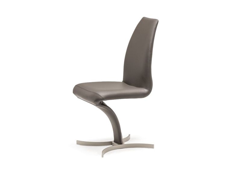 Стул Cattelan Italia Betty