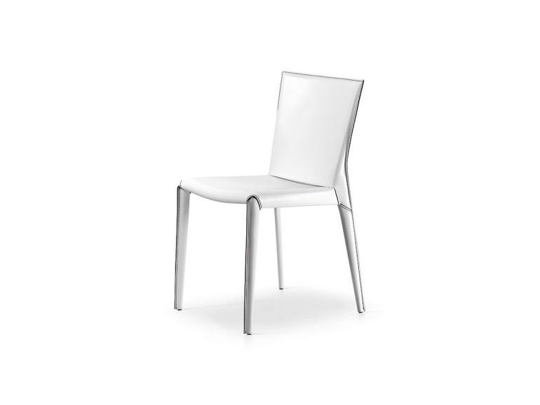 Стул Cattelan Italia Beverly